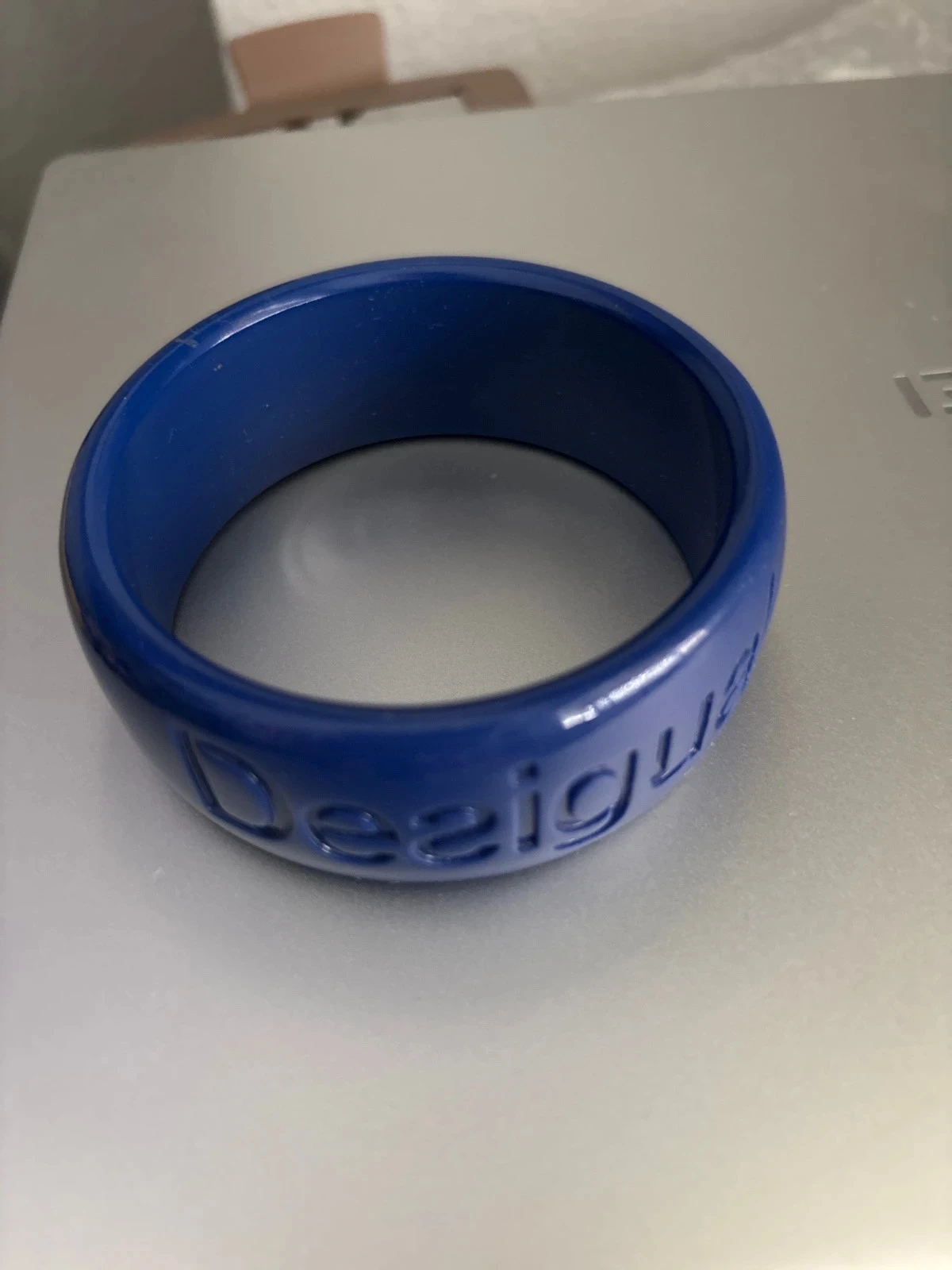 Pulsera de Desigual – photo 3